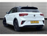 Volkswagen T-Roc Image 3