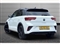 Volkswagen T-Roc Image 3