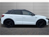 Volkswagen T-Roc Image 4