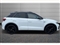 Volkswagen T-Roc Image 4
