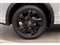 Volkswagen T-Roc Image 5