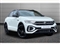 Volkswagen T-Roc Image 1