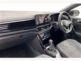 Volkswagen T-Roc Image 2