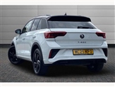 Volkswagen T-Roc Image 3