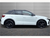 Volkswagen T-Roc Image 4