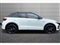 Volkswagen T-Roc Image 4