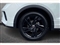 Volkswagen T-Roc Image 5