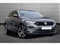 Volkswagen T-Roc Image 1