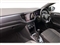 Volkswagen T-Roc Image 2