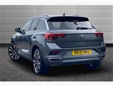 Volkswagen T-Roc Image 3
