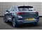 Volkswagen T-Roc Image 3