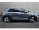 Volkswagen T-Roc Image 4