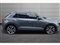 Volkswagen T-Roc Image 4