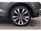 Volkswagen T-Roc Image 5