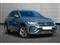 Volkswagen T-Roc Image 1