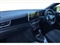 Volkswagen T-Roc Image 2