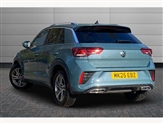 Volkswagen T-Roc Image 3