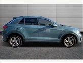 Volkswagen T-Roc Image 4