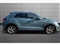 Volkswagen T-Roc Image 4