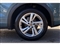 Volkswagen T-Roc Image 5