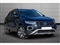 Volkswagen T-Roc Image 1