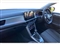 Volkswagen T-Roc Image 2