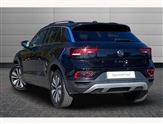 Volkswagen T-Roc Image 3