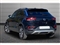Volkswagen T-Roc Image 3