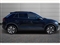 Volkswagen T-Roc Image 4
