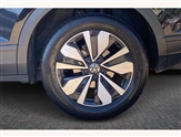 Volkswagen T-Roc Image 5