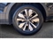 Volkswagen T-Roc Image 5