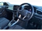 Volkswagen T-Roc Image 7