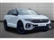Volkswagen T-Roc Image 1