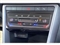Volkswagen T-Roc Image 9