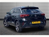 Volkswagen T-Roc Image 3