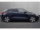 Volkswagen T-Roc Image 4