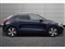 Volkswagen T-Roc Image 4