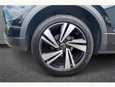 Volkswagen T-Roc Image 5