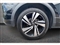 Volkswagen T-Roc Image 5