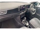 Volkswagen T-Roc Image 2