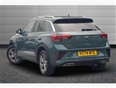 Volkswagen T-Roc Image 3