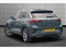 Volkswagen T-Roc Image 3