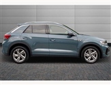 Volkswagen T-Roc Image 4
