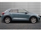 Volkswagen T-Roc Image 4