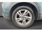 Volkswagen T-Roc Image 5