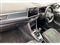 Volkswagen T-Roc Image 2