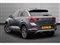 Volkswagen T-Roc Image 3