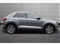 Volkswagen T-Roc Image 4