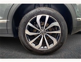 Volkswagen T-Roc Image 5