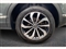 Volkswagen T-Roc Image 5